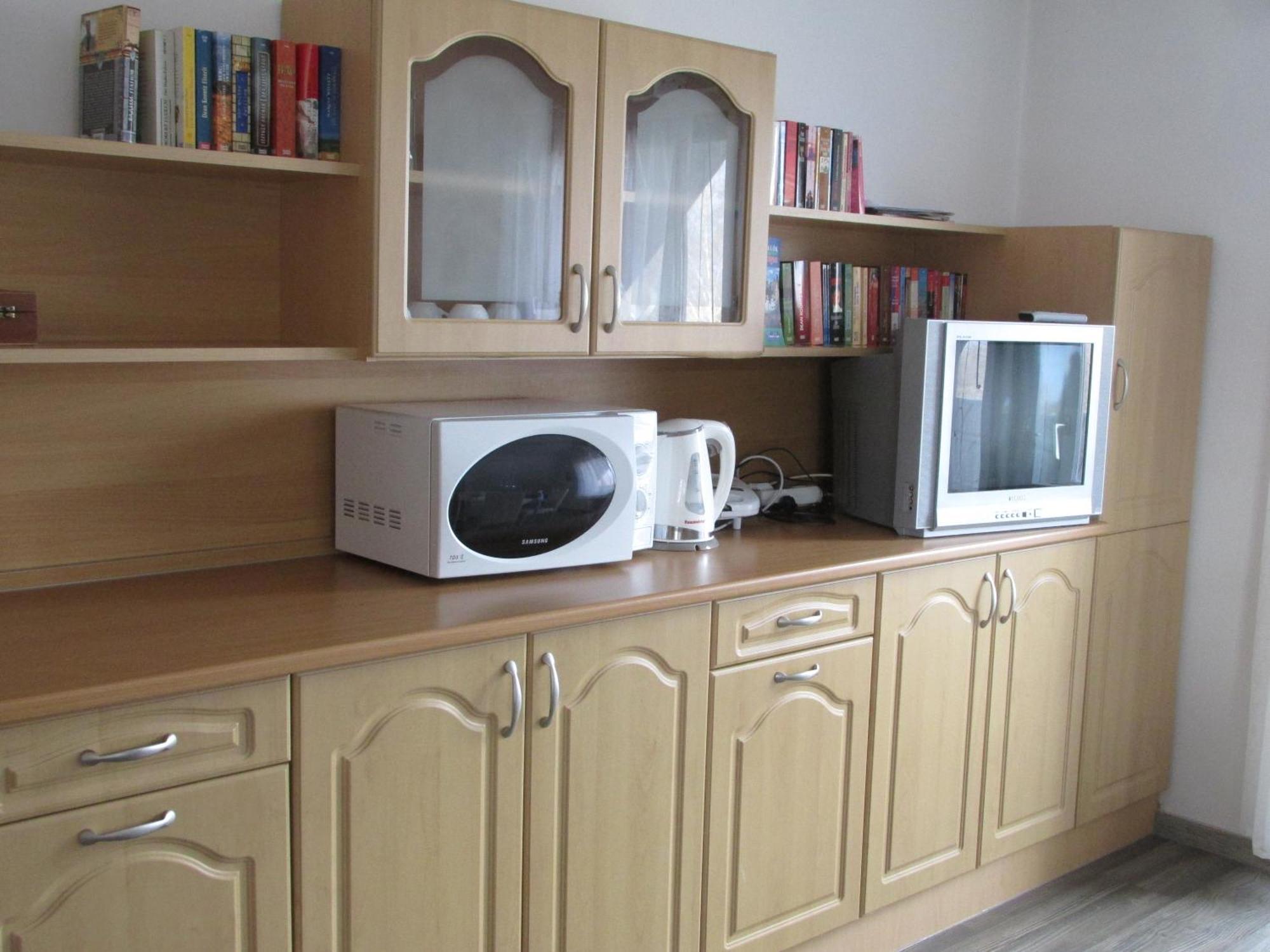 Betti Vendeghaz Daire Alsópáhok Dış mekan fotoğraf