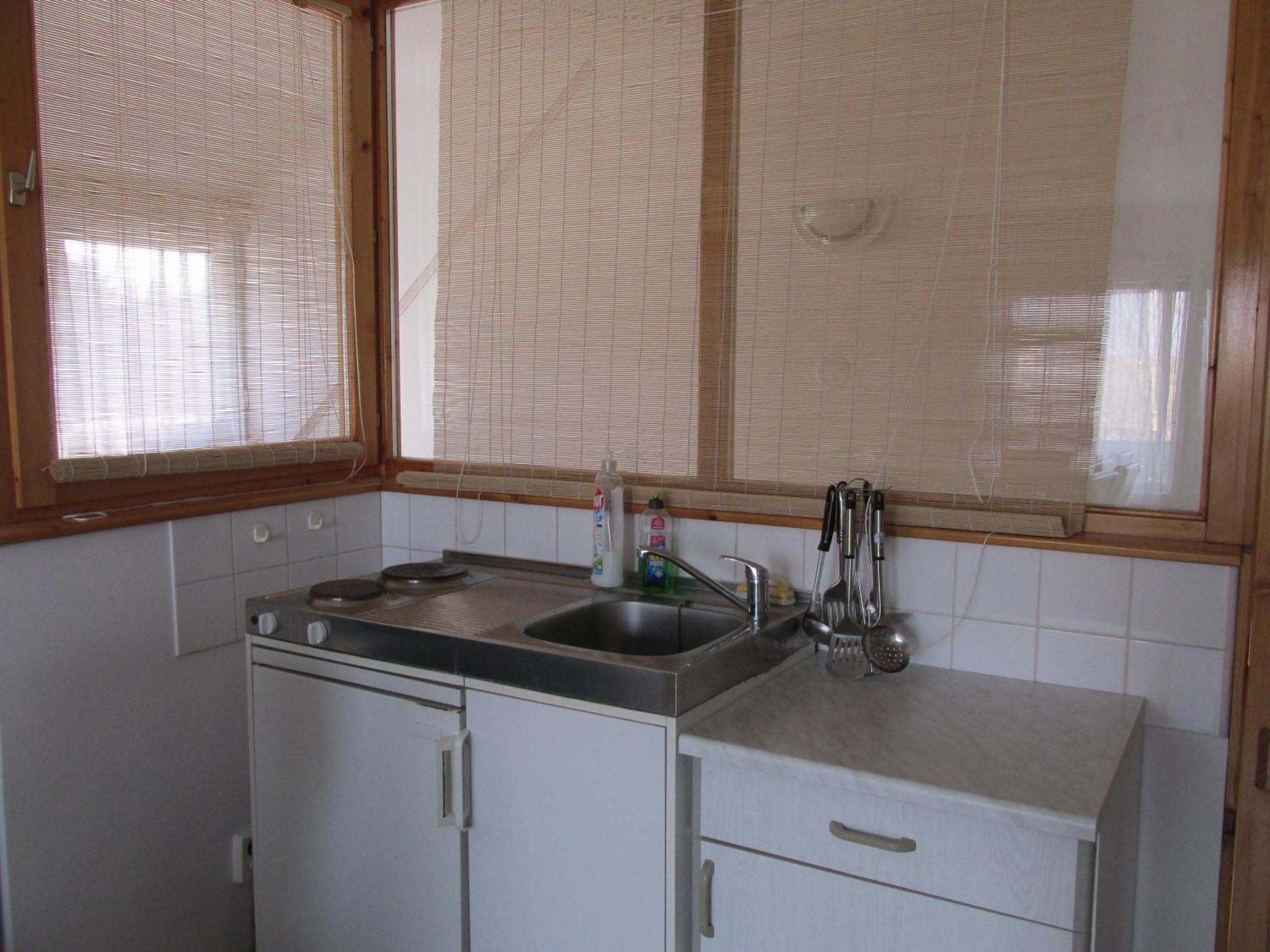 Betti Vendeghaz Daire Alsópáhok Dış mekan fotoğraf