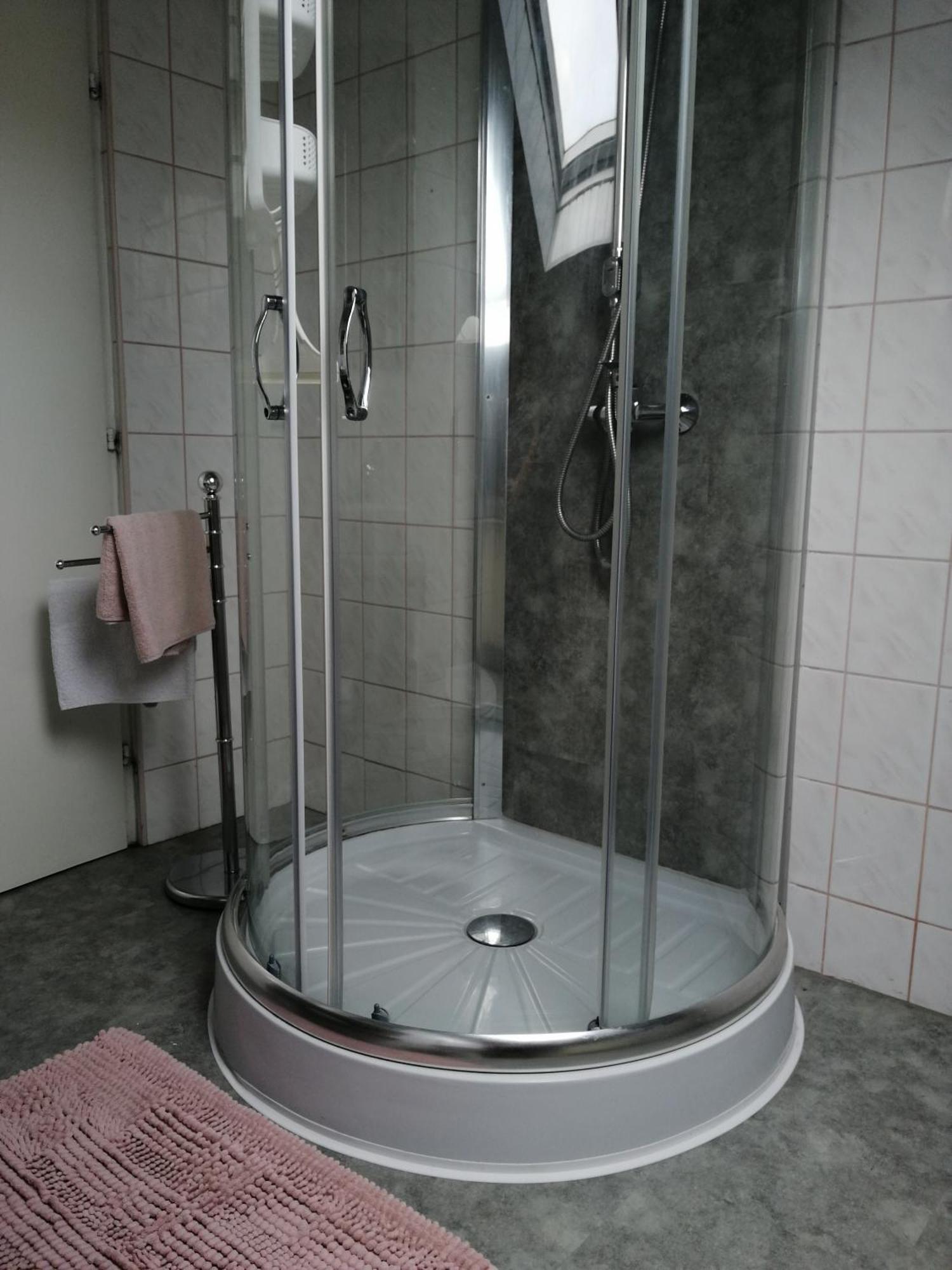 Betti Vendeghaz Daire Alsópáhok Dış mekan fotoğraf